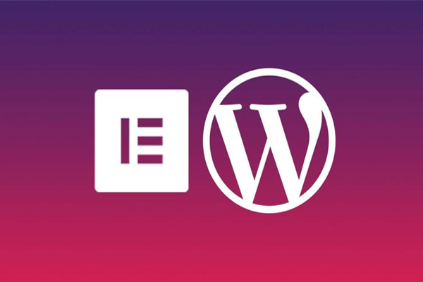 Una Revisión de Elementor, el Más Popular Plugin de WordPress