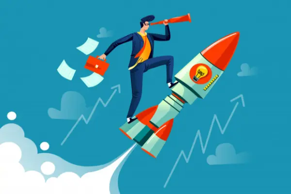 SEO para Negocio