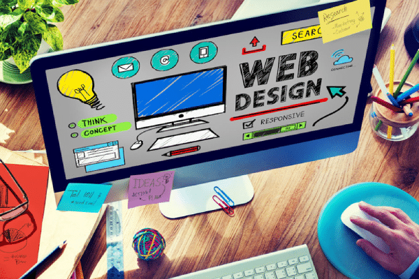 diseño web puerto vallarta