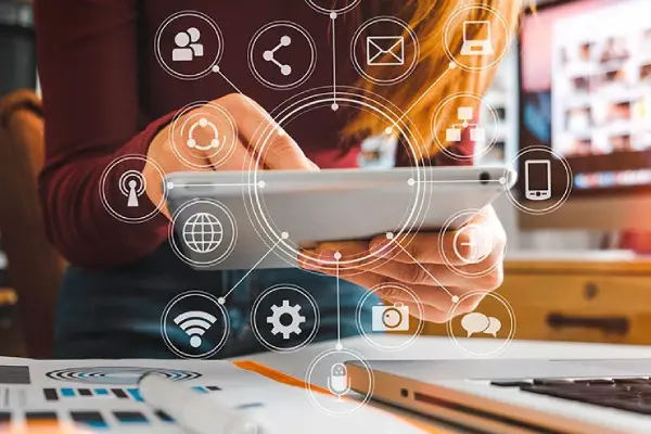 marketing digital