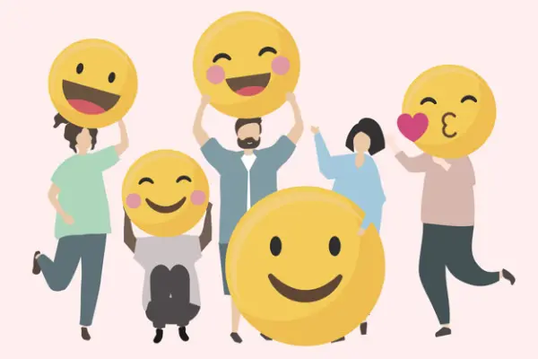 Consejos para tener un sitio web amigable