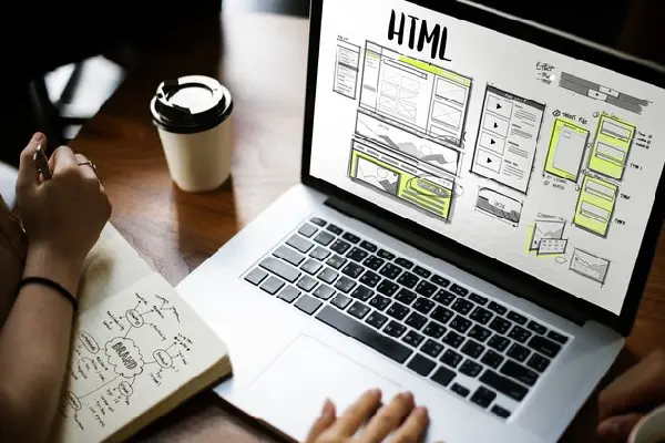 Consejos para mejorar el diseño web