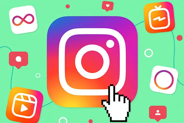 instagram-para-empresas