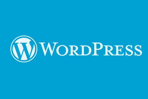 ¿Cómo crear tu propio sitio web con WordPress?